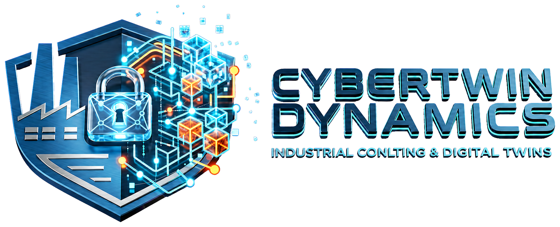 CyberTwin Dynamics